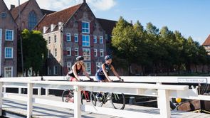 Fiets van het jaar 2020 nominaties bekend!