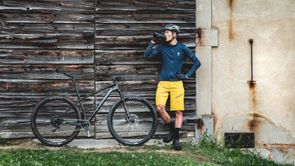 Scott collectie 2019