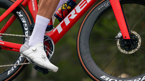 Koopgids: Hoe kies ik de juiste wielset?