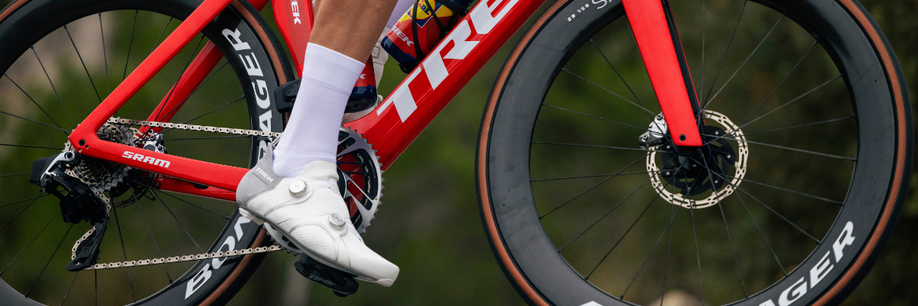 Koopgids: Hoe kies ik de juiste wielset?