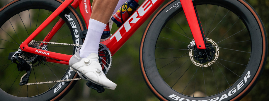 Koopgids: Hoe kies ik de juiste wielset?