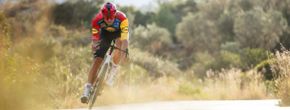 Dit kost een Tour de France racefiets in 2026