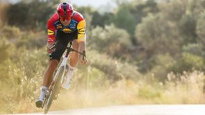 Dit kost een Tour de France racefiets in 2026