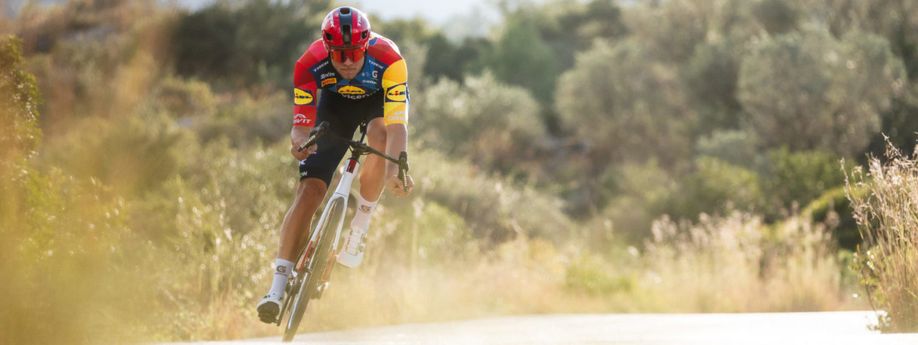 Dit kost een Tour de France racefiets in 2026