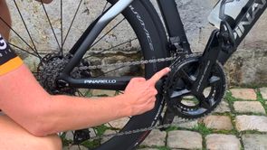 De nieuwe 2022 Shimano Dura-Ace en Ultegra 2x12 groepen