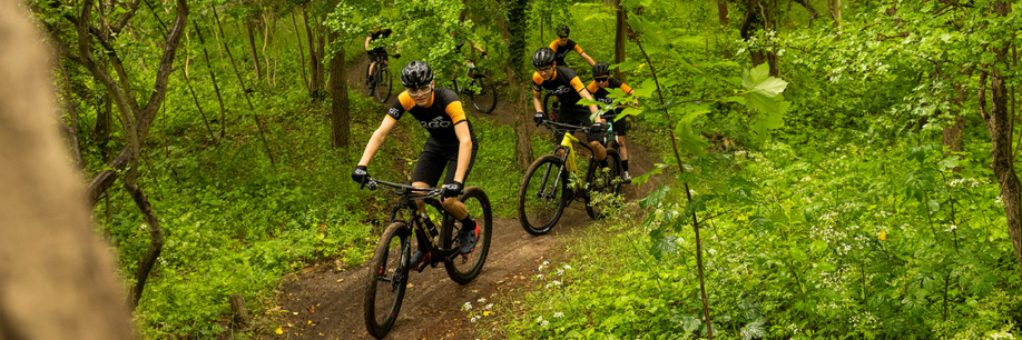 Waar heb ik een MTB vignet nodig?