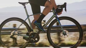 12GO Biking nu ook Giant &amp; Liv dealer!