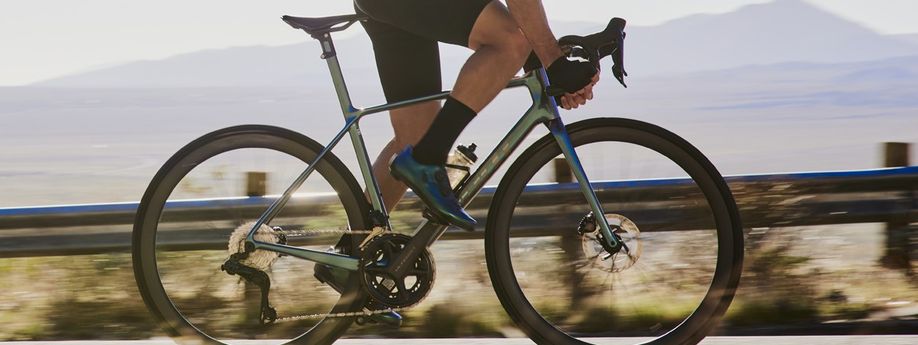 12GO Biking nu ook Giant &amp; Liv dealer!