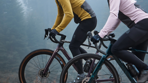 Wielrennen in de herfst: zo bereid je je voor op aankomend seizoen