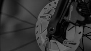 Nieuw: Shimano Ultegra R8000 groepset