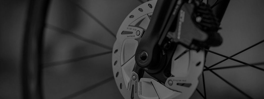 Nieuw: Shimano Ultegra R8000 groepset