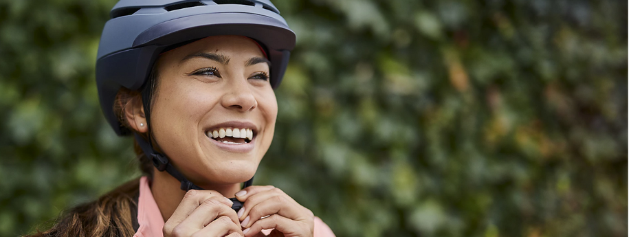 Welke helm is verplicht voor de snorfiets of snorscooter?