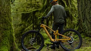 De nieuwe Trek Fuel EXe: de e-MTB van de toekomst