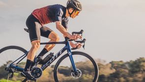 Scott Addict en Speedster 2022, stijlvol en betaalbaar!