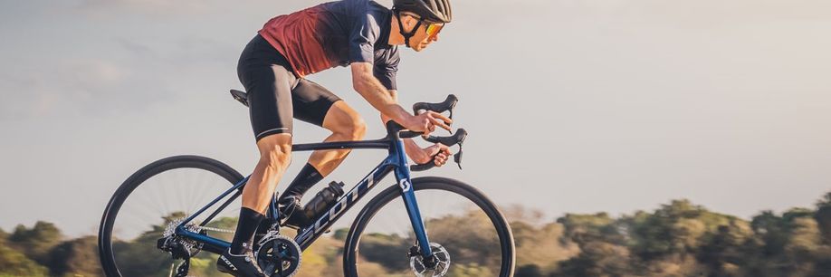 Scott Addict en Speedster 2022, stijlvol en betaalbaar!