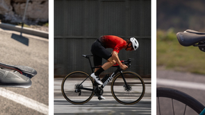 Welk Selle Italia fietszadel past bij jou?