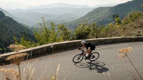 De nieuwe Trek Domane AL 2021 serie: bijzonder comfortabele beginnersfietsen