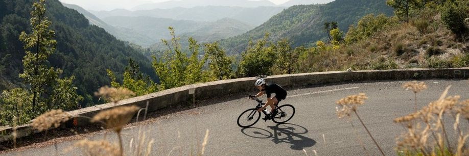 De nieuwe Trek Domane AL 2021 serie: bijzonder comfortabele beginnersfietsen