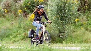 Beste Speed Pedelecs en meer informatie