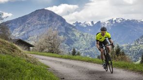 Sportful zomercollectie 2018