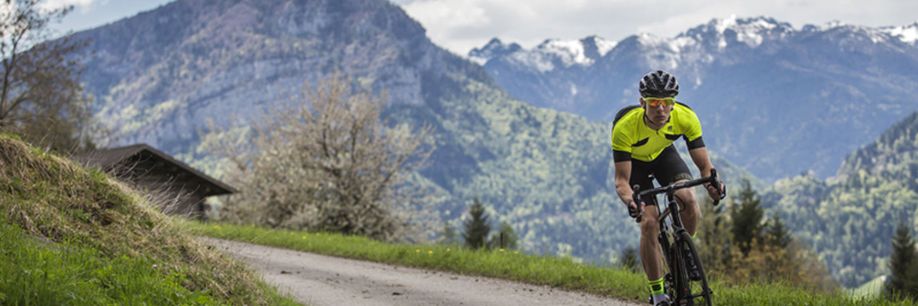 Sportful zomercollectie 2018