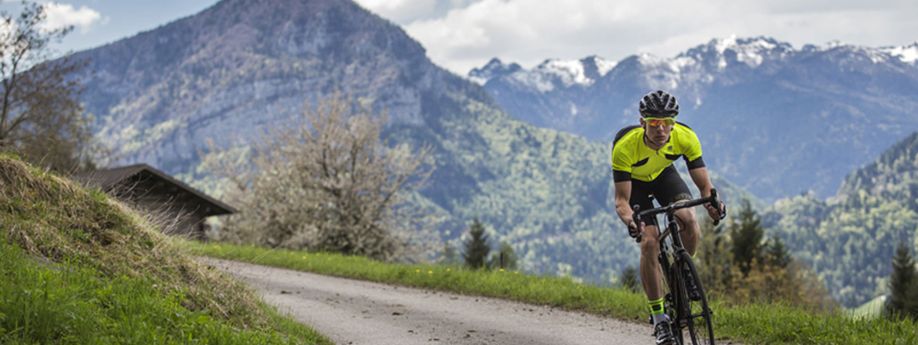 Sportful zomercollectie 2018