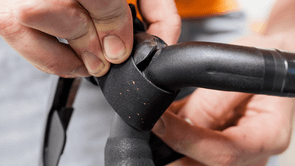 Technische tips: hoe moet je stuurlint vervangen?