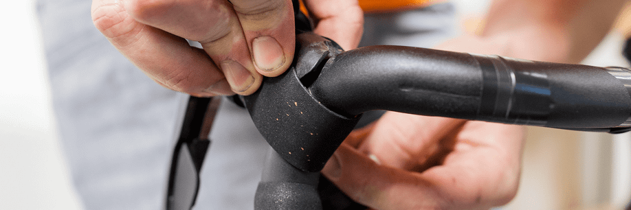 Technische tips: hoe moet je stuurlint vervangen?