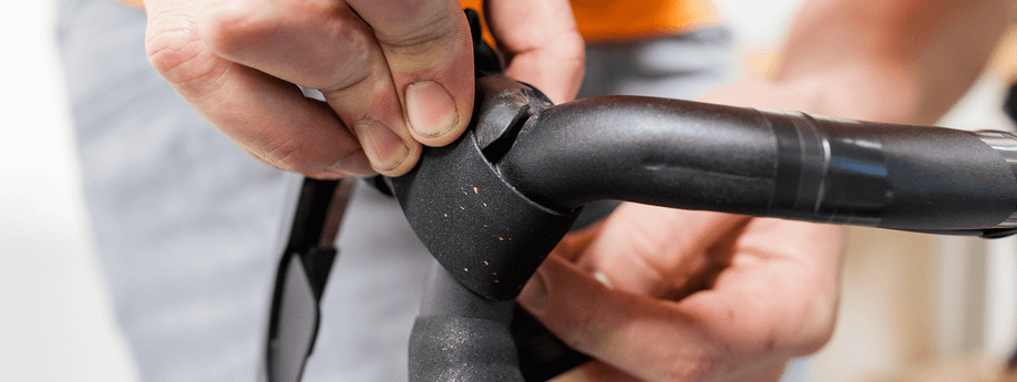 Technische tips: hoe moet je stuurlint vervangen?