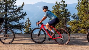 De nieuwe Trek Checkpoint 2022: voor iedere fietser een gravelbike