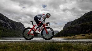 De nieuwe Trek Madone SLR 2023 is nog sneller en nog lichter