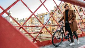 Lees onze e-bike koopgids