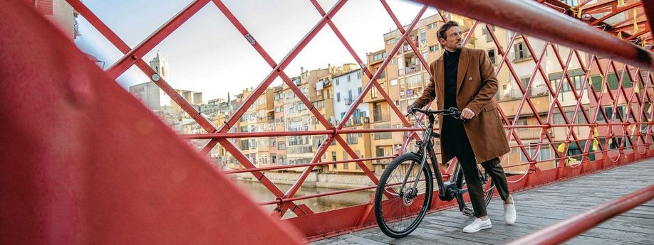 Lees onze e-bike koopgids