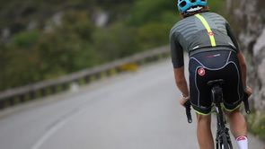 Castelli zomercollectie 2018