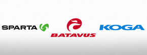 Uitstel van betaling voor Accell: wat betekent dit voor Batavus, Sparta en Koga?