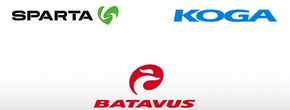 Uitstel van betaling voor Accell: wat betekent dit voor Batavus, Sparta en Koga?