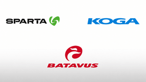 Uitstel van betaling voor Accell: wat betekent dit voor Batavus, Sparta en Koga?