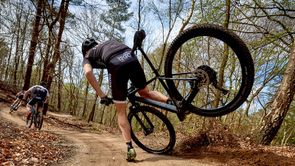 Hoe kies je de juiste fietshelm?