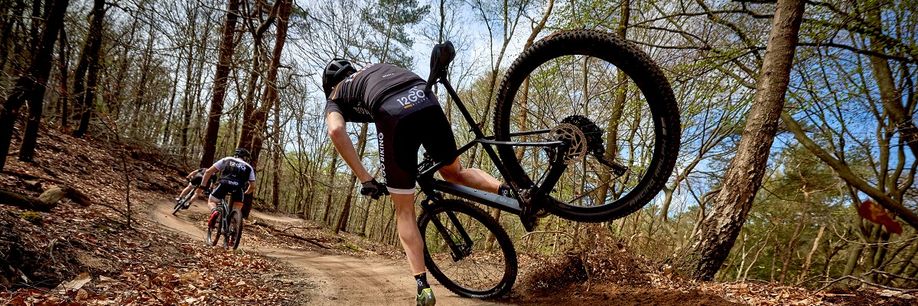 Hoe kies je de juiste fietshelm?