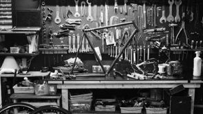 5 onmisbare stukken fietsgereedschap voor fietsonderhoud