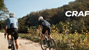 Alles over de zemen van Craft