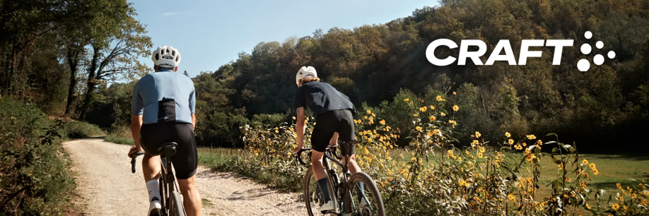 Alles over de zemen van Craft