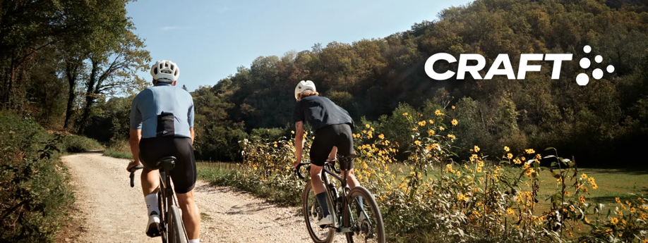 Alles over de zemen van Craft