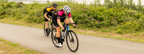 12GO’s Keuzehulp: Racefietsen boven de €5000