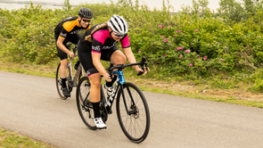 12GO’s Keuzehulp: Racefietsen boven de €5000