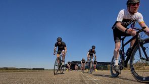 Uitgelicht: Garmin Edge 530 &amp; Edge 830