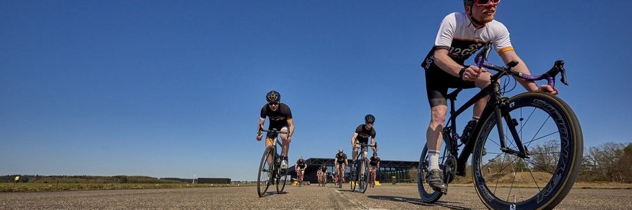 Uitgelicht: Garmin Edge 530 &amp; Edge 830