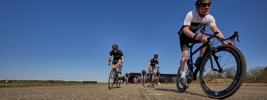 Uitgelicht: Garmin Edge 530 &amp; Edge 830