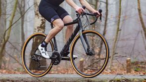 12GO Topfiets: Scott Speedster 10 disc