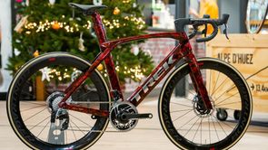 2020 modellen nu te bewonderen in de showroom